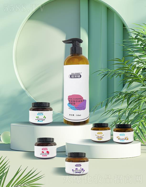 ɽ|WRƼ޹˾WRݱA{(dio)Һ+ܛĤ