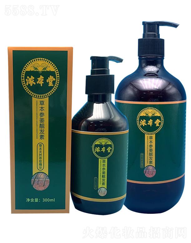 ＼gڣ޹˾Ȿòݱnl(f)