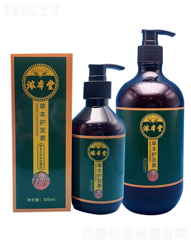 ＼gڣ޹˾Ȿòݱol(f)