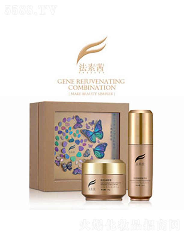 VݷƼ޹˾缡M 30g&30ml