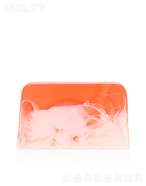 ΘI(y)Q(mo)޹˾STENDERS֜ذ