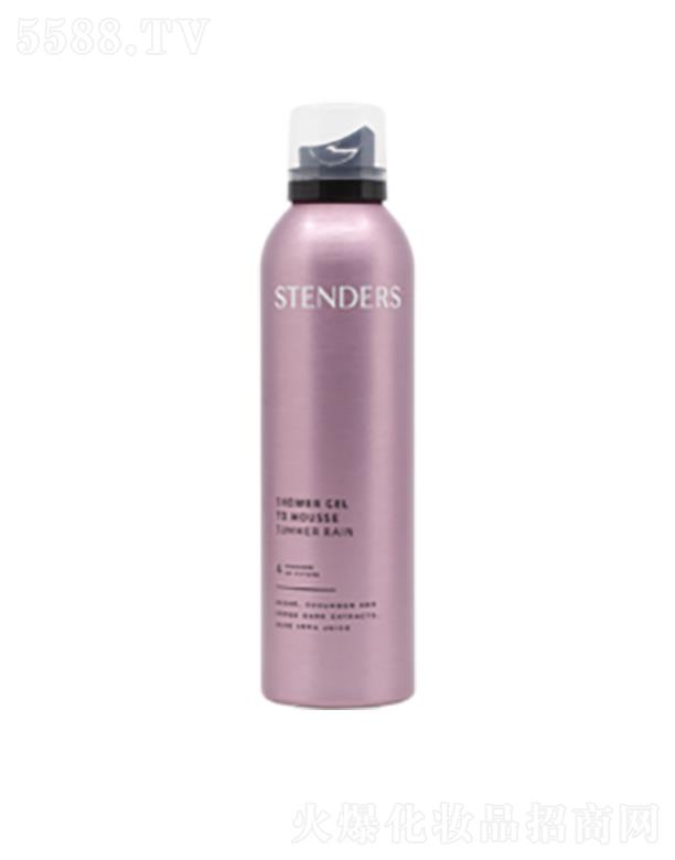 ΘI(y)Q(mo)޹˾STENDERSpԡĽ˹