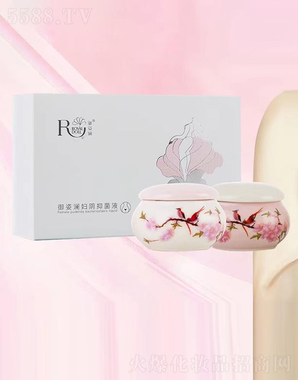 Ϻ˞yƷ޹˾˞D־Һһ/10