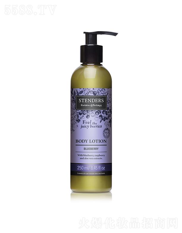 ΘI(y)Q޹˾STENDERS{ݮw