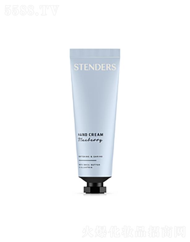 ΘI(y)Q(mo)޹˾STENDERS{(ln)ݮֲo˪