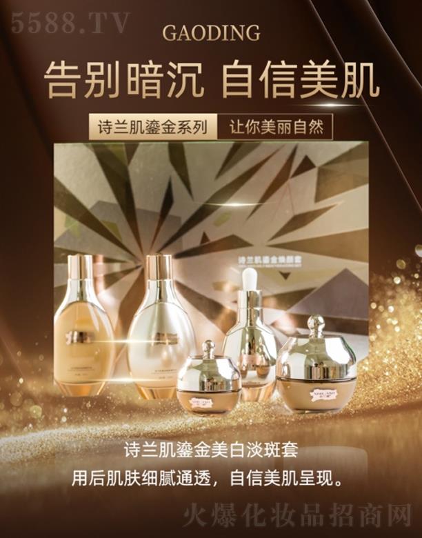 Ԋ(sh)myƷ޹˾Ԋ(sh)m̽ϵ