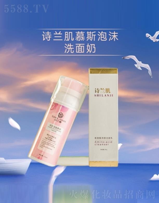 Ԋ(sh)myƷ޹˾Ԋ(sh)mϴ