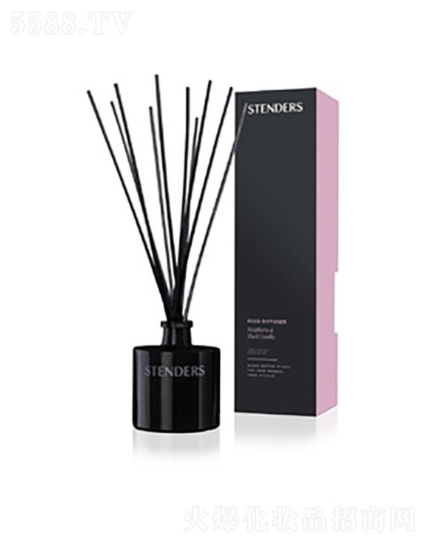 ΘI(y)Q(mo)޹˾STENDERSӡݼҾӔU