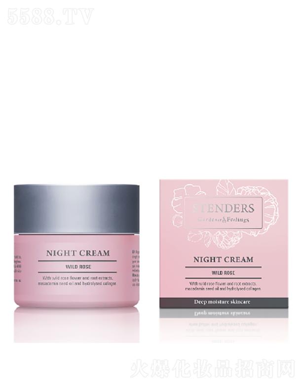 ΘI(y)Q޹˾STENDERSҰõ͸˪