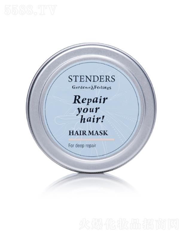 ΘI(y)Q(mo)޹˾ʩmo(h)l(f)Ĥ