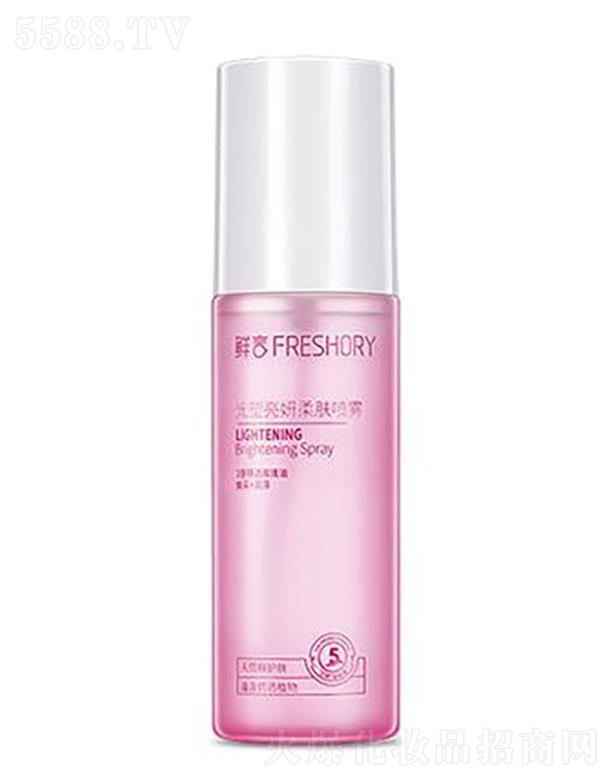 wȇ(gu)HƼ()޹˾rԹwF