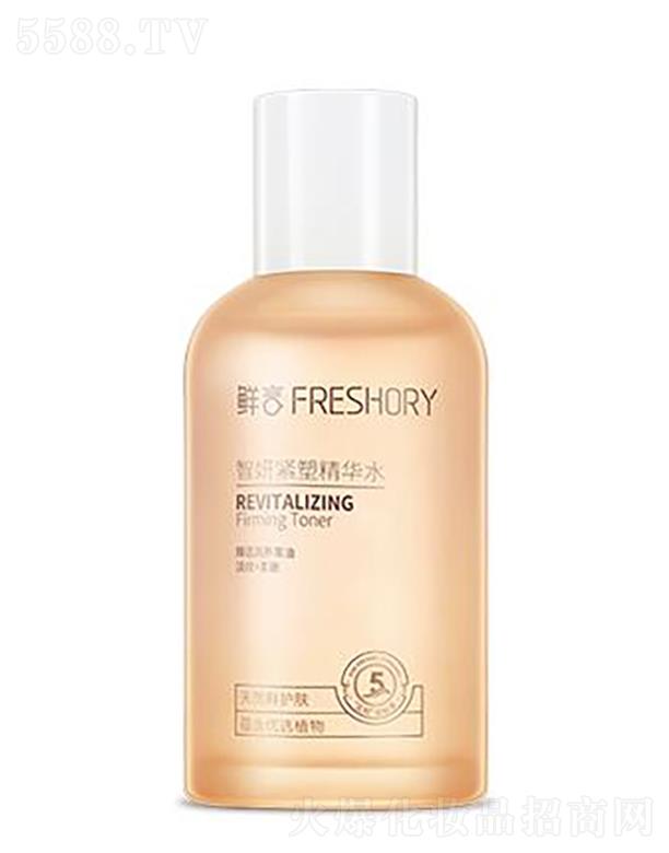 wȇ(gu)HƼ()޹˾roܾAˮ