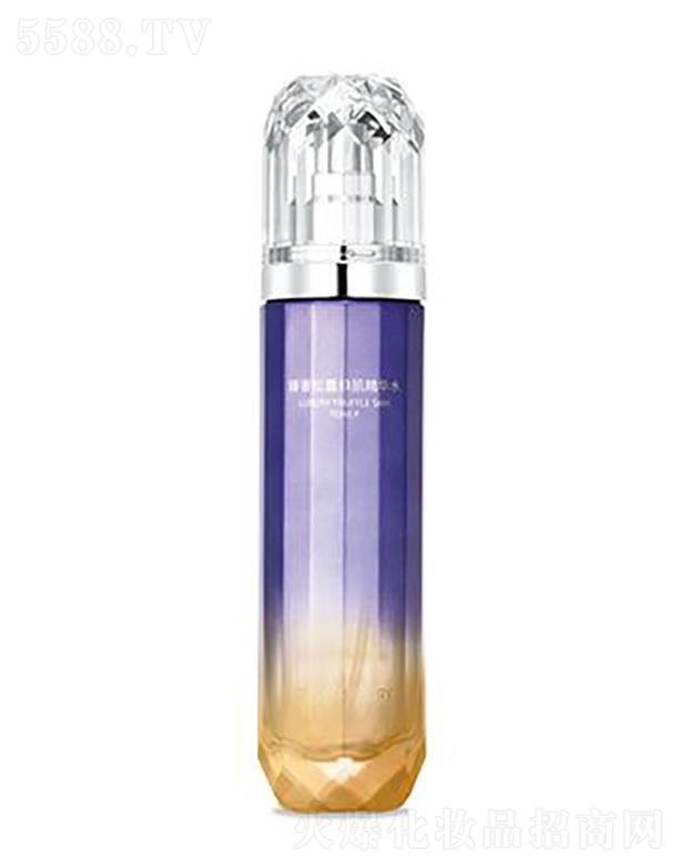 wȇ(gu)HƼ()޹˾r¶Aˮ