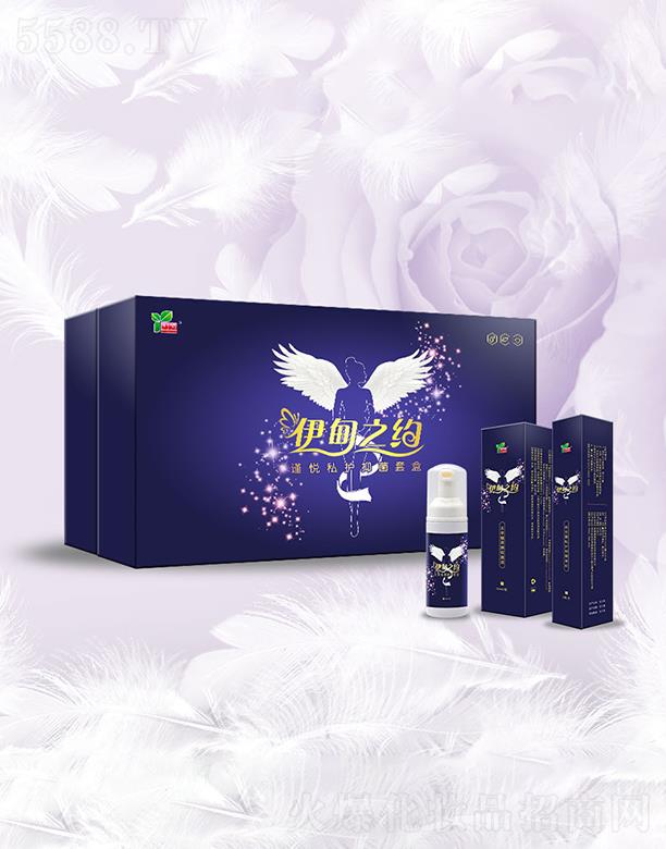 ĴĬɭˎI(y)޹˾֮s֔(jn)˽o־׺ЋDz