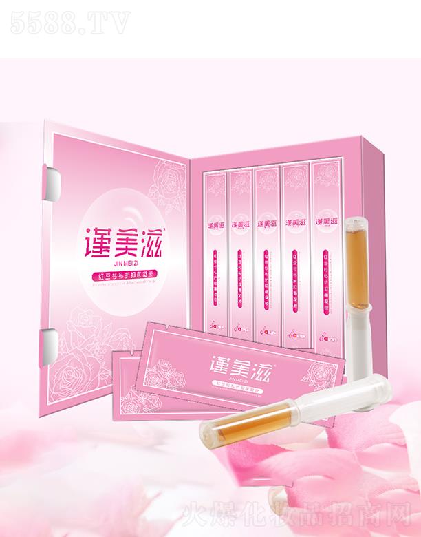 ĴĬɭˎI(y)޹˾֔(jn)̼tɼ˽o־z