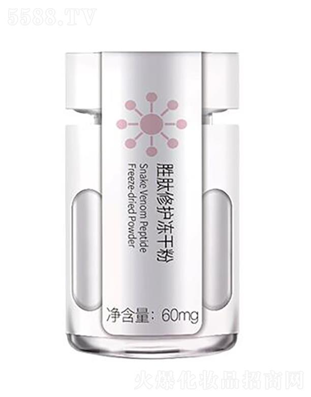 wȇHƼ()޹˾rԄo(h)ɷ