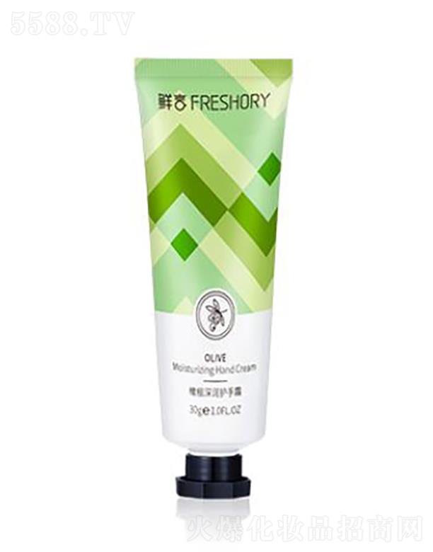 wȇ(gu)HƼ()޹˾rϙ(rn)o(h)˪