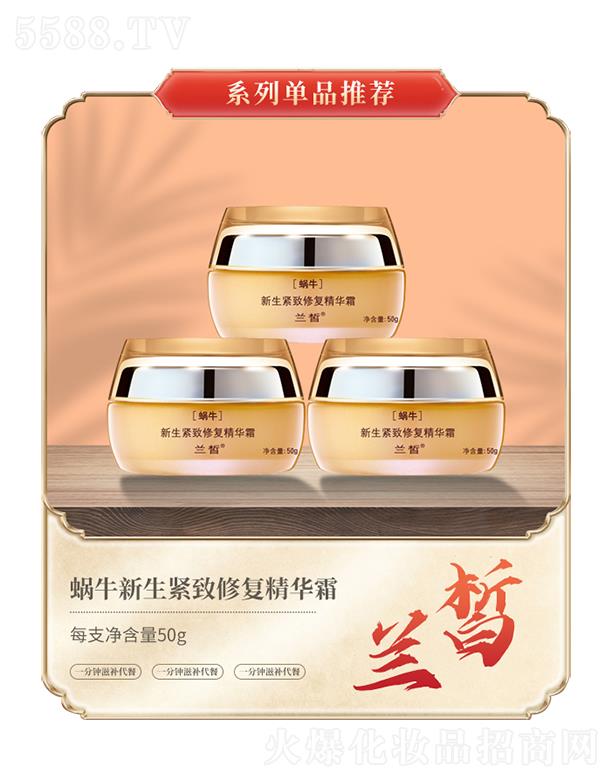 Vm𪻯yƷ޹˾m΁ţoޏ;A˪