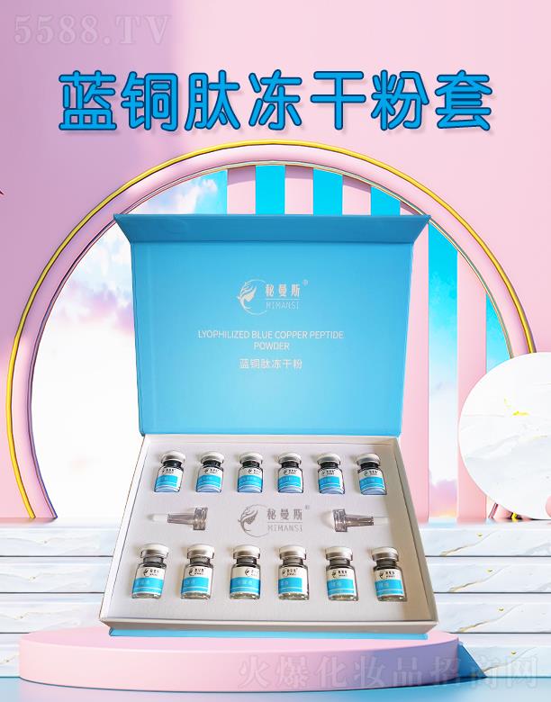 V㑷Ƽ޹˾˹{(ln)~ăɷ