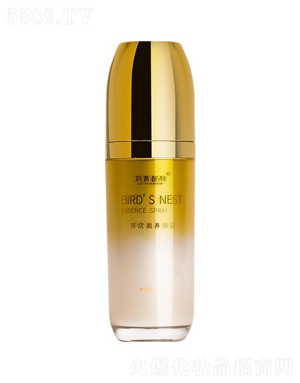 (yng)ЄƼ޹˾C(rn)B(yng)F