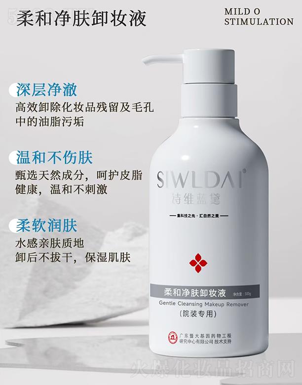 V΢Ƽ޹˾Ԋ(sh)S{(ln)̓wжyҺ