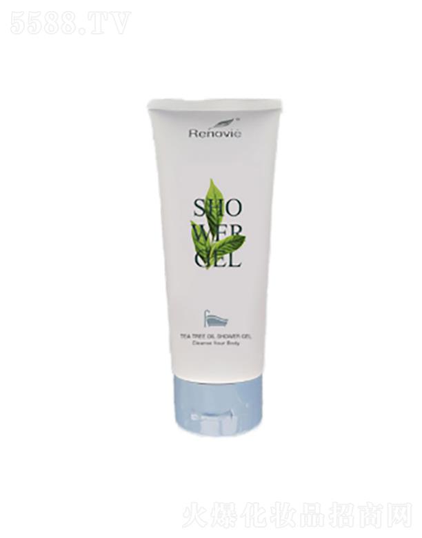 кգ򣩿Ƽ_(ki)l(f)޹˾кZz(sh)ԡV3֧