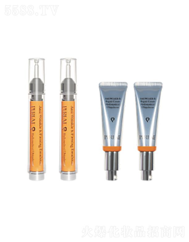 кգ򣩿Ƽ_(ki)l(f)޹˾p@M