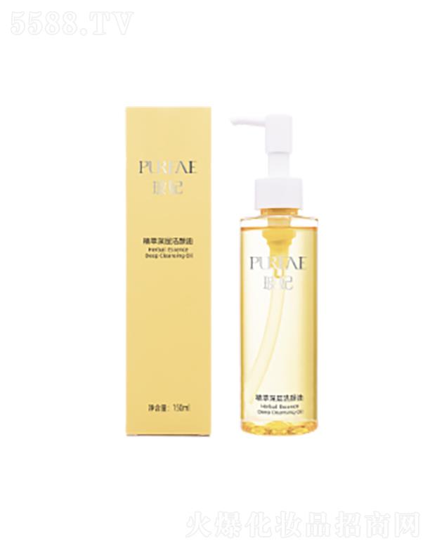 кգ򣩿Ƽ_(ki)l(f)޹˾ӝ