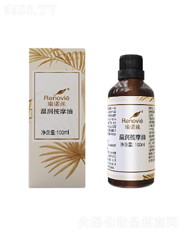 кգ򣩿Ƽ_(ki)l(f)޹˾Zz؝(rn)Ħ