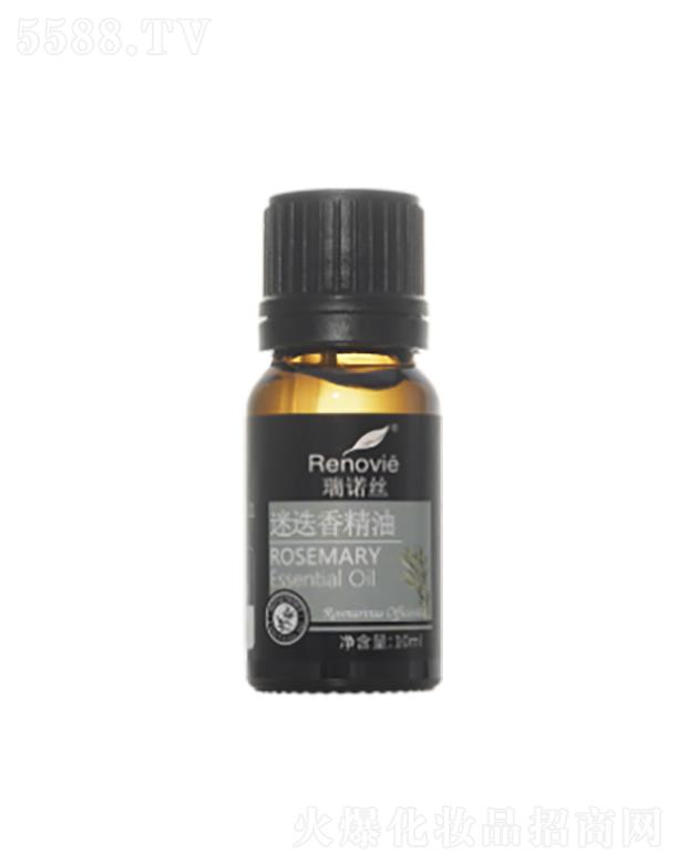 кգ򣩿Ƽ_(ki)l(f)޹˾ZzԵ㾫