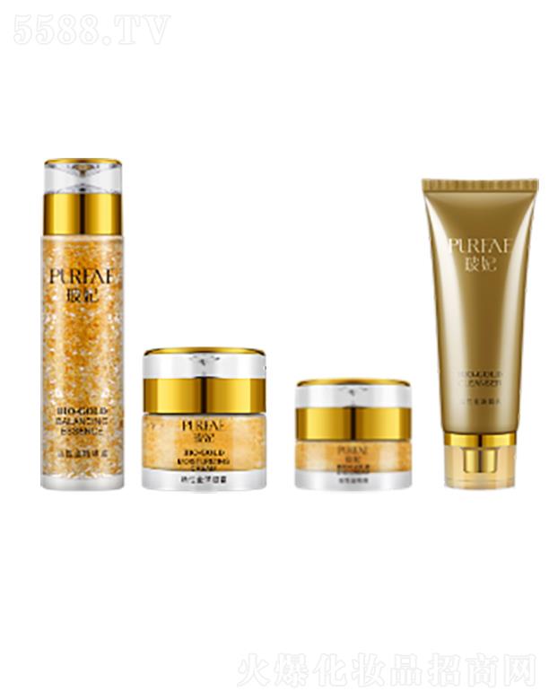 кգ򣩿Ƽ_l(f)޹˾кղԽowϵУ