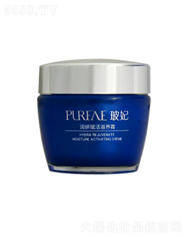 кգ򣩿Ƽ_l(f)޹˾(rn)xB(yng)˪