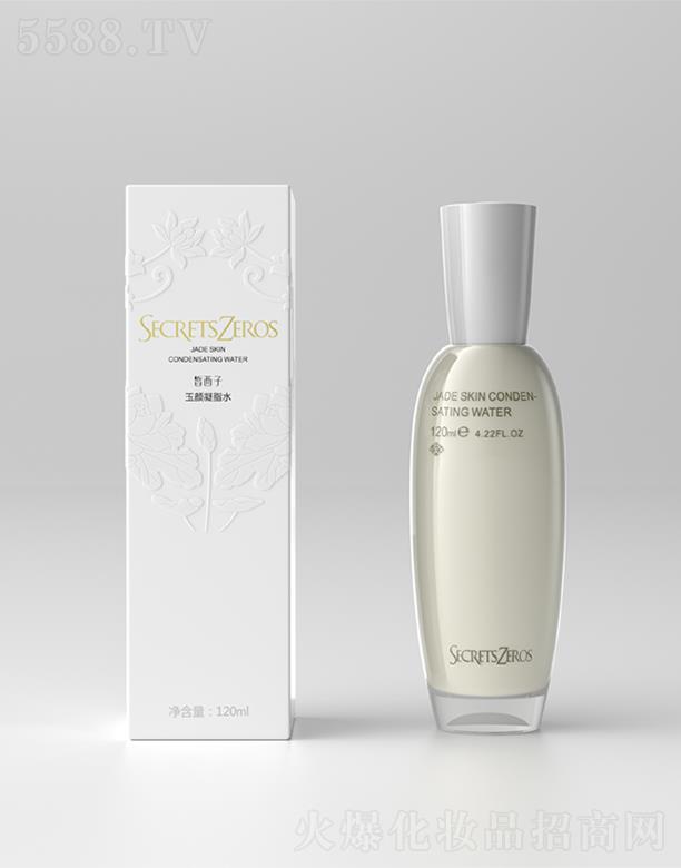 ׌(sh)I(y) () ޹˾֬ˮ