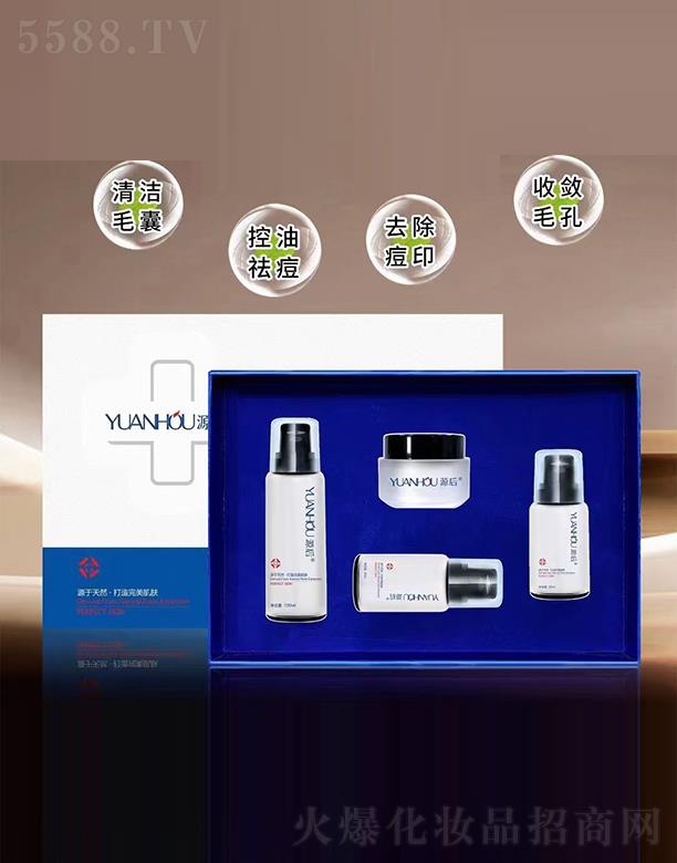 Vаƅ^(q)ĻyƷSԴM