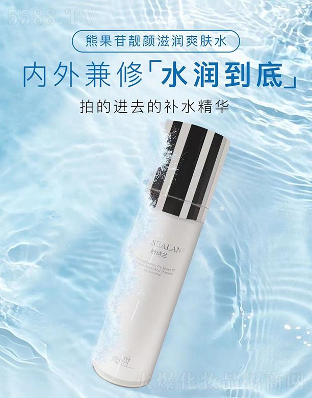 ɶԊmyƷ޹˾Ԋmܹn?zhn)̝ˬwˮ