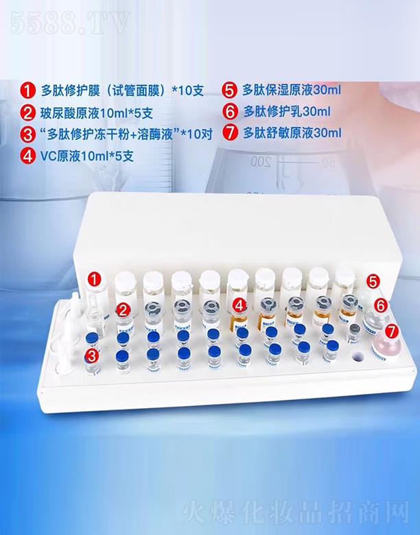 ɶԊ(sh)myƷ޹˾Ԋ(sh)m߶˶׺