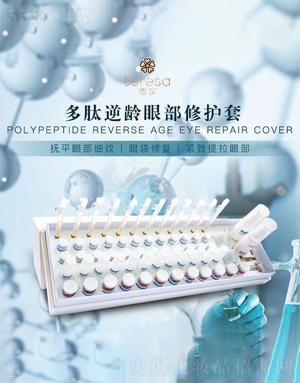 ɶԊmyƷ޹˾Ԋmg۲o(h)