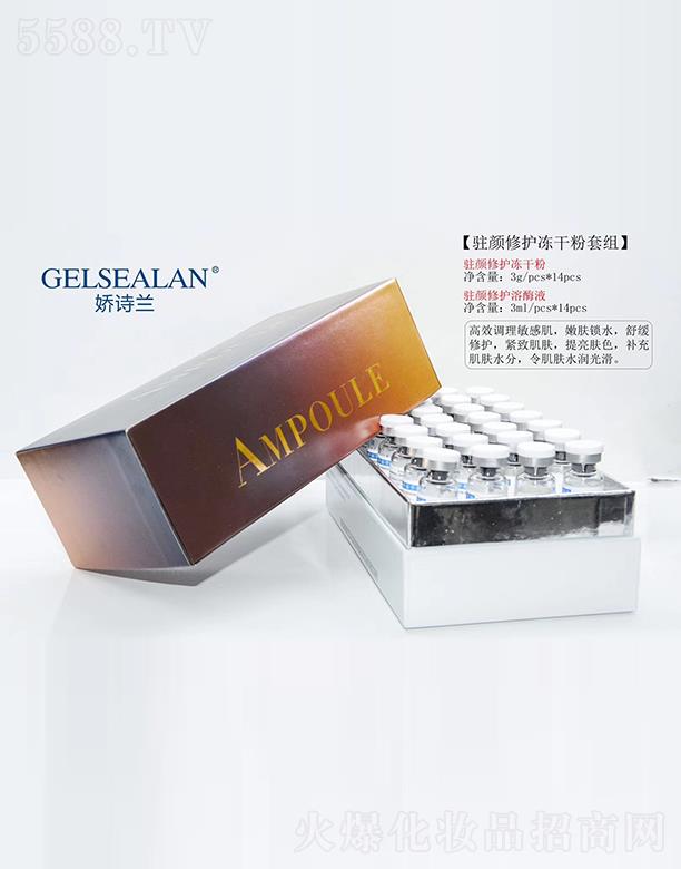 ɶԊmyƷ޹˾Ԋmvo(h)ɷ׽M