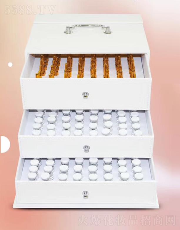 ɶԊ(sh)myƷ޹˾Ԋ(sh)mܹ»nw׽M