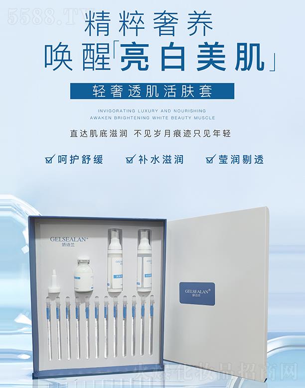 ɶԊ(sh)myƷ޹˾Ԋ(sh)mp͸w