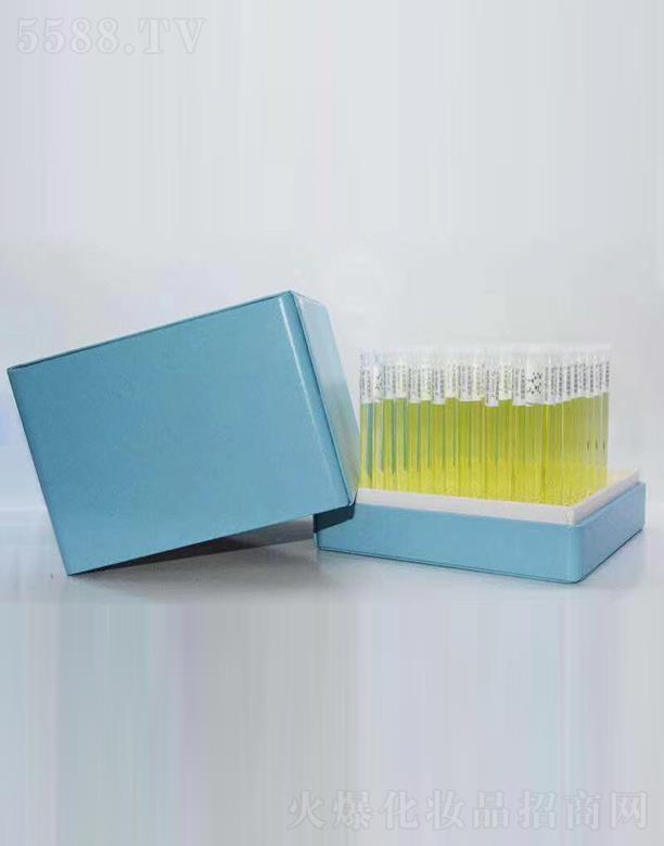 ɶԊ(sh)myƷ޹˾Ԋ(sh)mˮ~(y)ѿAҺ