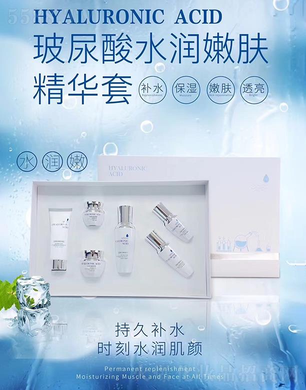 ɶԊ(sh)myƷ޹˾Ԋ(sh)mˮ(rn)wA