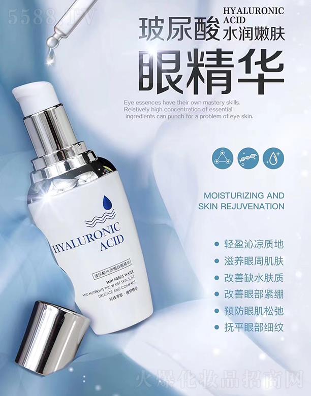 ɶԊmyƷ޹˾Ԋmˮw۾A