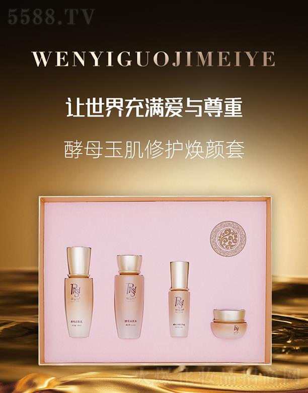 (gu)HyƷVݣ޹˾Ԋĸo(h)