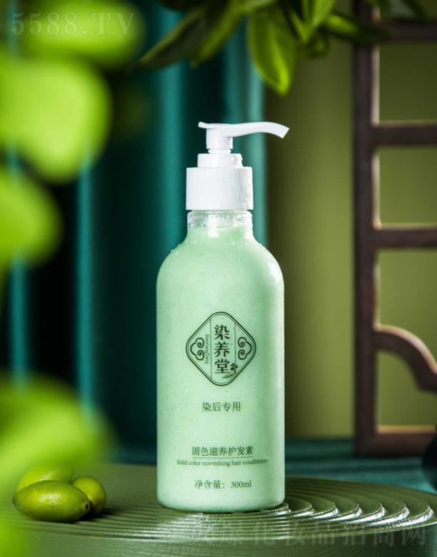 ɹȾB(yng)Ƽ޹˾ȾB(yng)ùɫB(yng)ol(f) 500ml