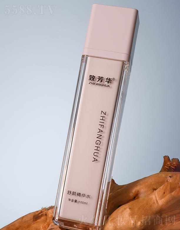 BTsUI(y)޹˾·AAˮ 100ml