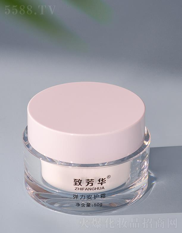 BTsUI(y)޹˾·Ao˪ 50g