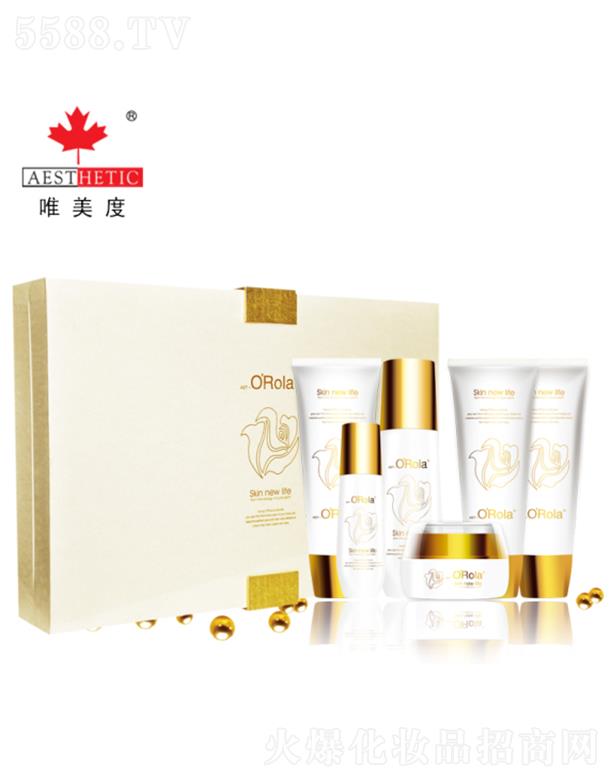 ΨۿƼЇ޹˾W۲䐂׺