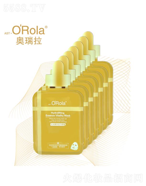 ΨۿƼЇ޹˾Wˮ⾫AĤ