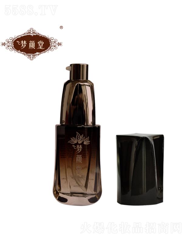 ΨۿƼЇ(gu)޹˾(mng)òؼt}A